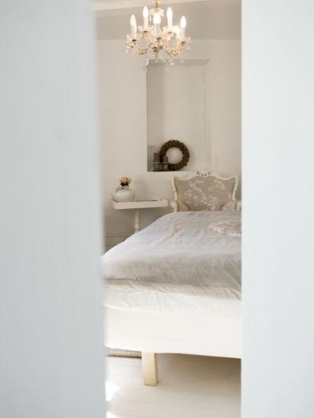 통게렌 Maison Sophie B&B 외부 사진